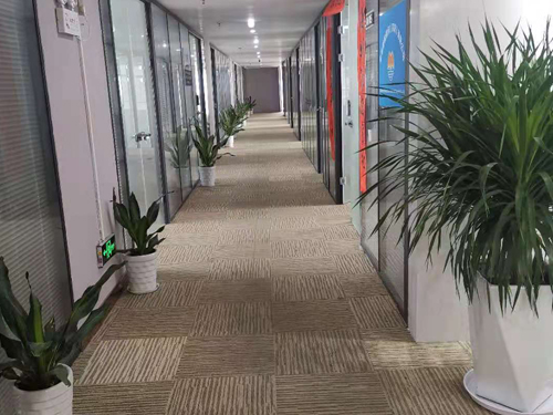 梅州公司注册